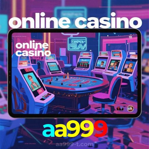 aa999：Jogue poker, aposte no futebol e ganhe no cassino mais confiável!