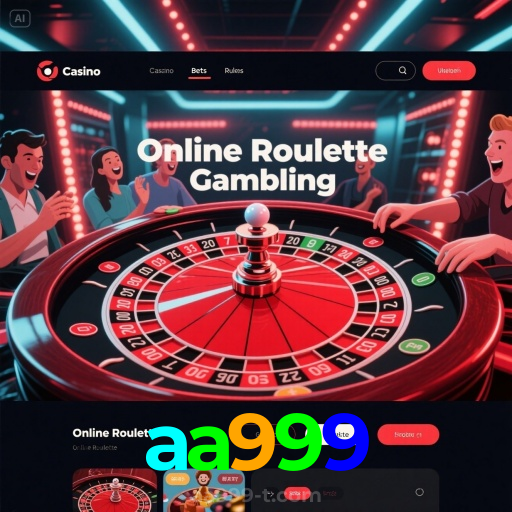 aa999：Aposte e ganhe com o futebol online, o jogo da emoção!