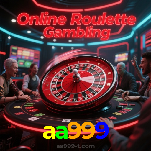 aa999：Apostas de futebol online te esperam! Aposte e vença agora!