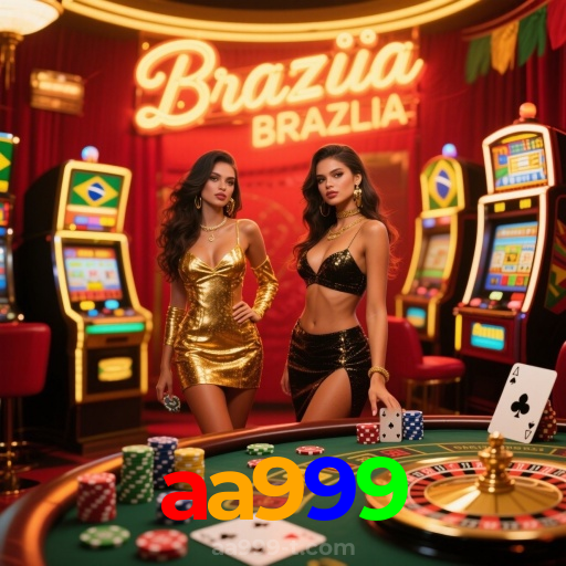 aa999：Jogue no cassino online com apostas em futebol e ganhe grandes prêmios!