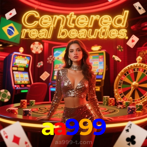 aa999：Vença no futebol e nos melhores jogos de cassino online, como poker e roleta!