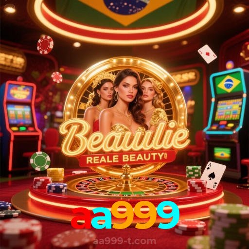 aa999：O melhor do futebol online está esperando por você! Aposte e ganhe!