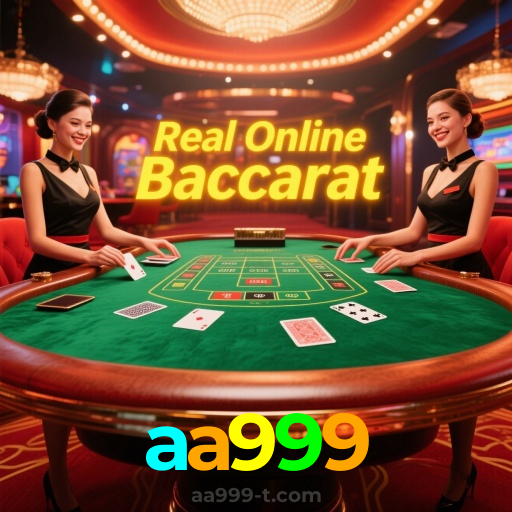aa999：Aposte no futebol e jogue blackjack com grandes vitórias no cassino online!