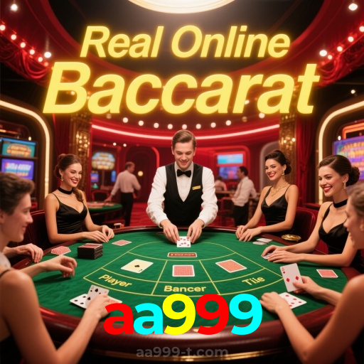 aa999：Jogue nas nossas mesas de poker e conquiste vitórias épicas!