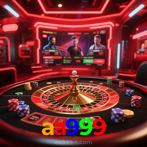 aa999：Aposte no futebol e jogue blackjack com grandes vitórias no cassino online!
