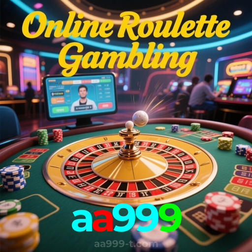 aa999：Aposte no futebol online e vença de forma única!