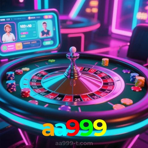 aa999：Entre no jogo de futebol digital e conquiste sua vitória agora!