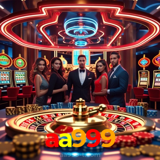 aa999：Jogue poker online e mostre seu talento nas cartas!
