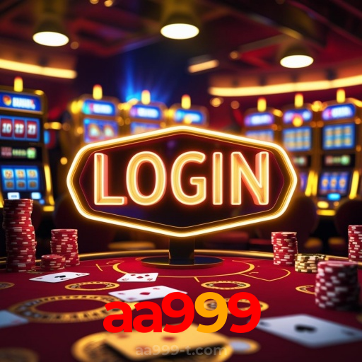 aa999：Vença no poker e prove que você é o mestre das cartas!