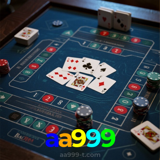 aa999：A adrenalina do futebol online está ao seu alcance!