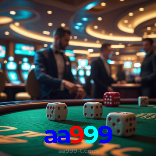 aa999：Apostas ao vivo no futebol e grandes prêmios no cassino online!