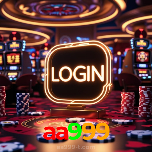 aa999：Jogue nas melhores slots e conquiste jackpots incríveis!