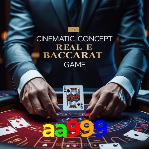aa999：O cassino mais confiável para jogar blackjack e apostar no futebol!